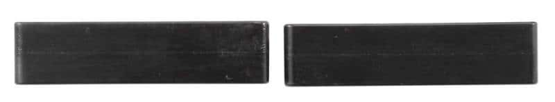K&N Engineering — K&N 04-15 Nissan Titan 5.6L V8 F/I Cabin Air Filter - view 4