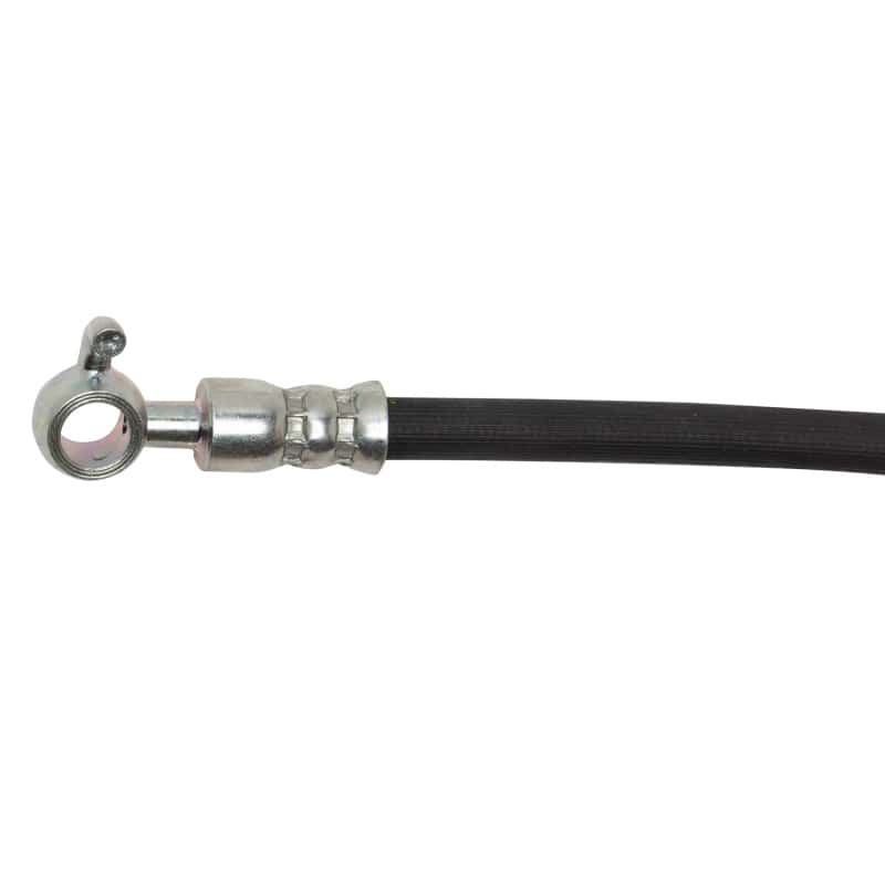 DFC — DFC 16-23 Mazda CX-5 Front-R Brake Hose - view 2
