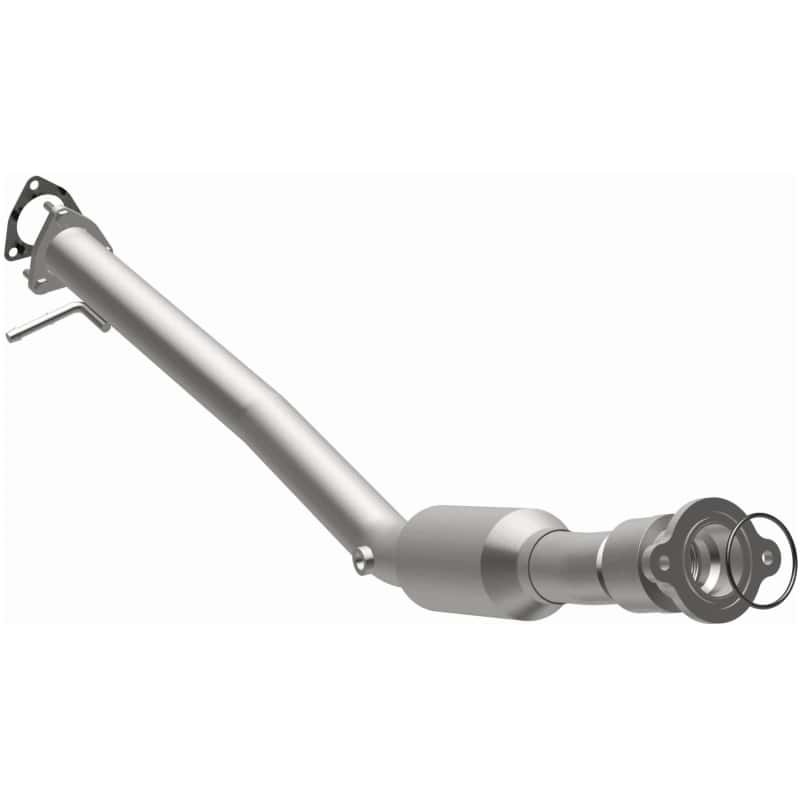 Magnaflow — Magnaflow 05-06 Chevrolet Equinox 3.4L Direct Fit Converter
California - view 2