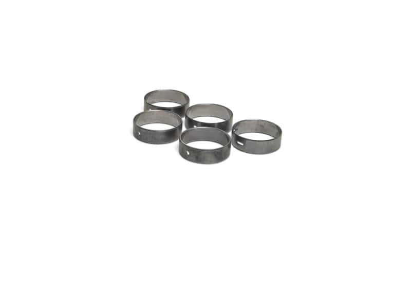Ford Racing — Ford Racing Camshaft Bearings - view 4