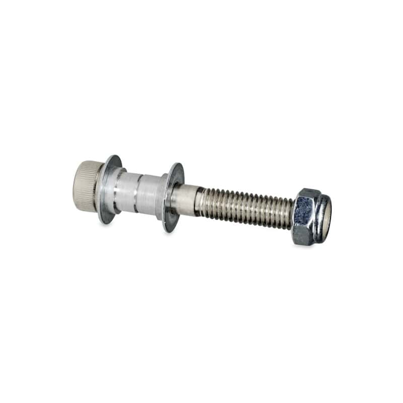 Skunk2 Racing — Skunk2 Honda and Acura Ef / Da / Eg / Dc / Ek Short Shifter Hardware Kit
M/TShftHdw - view 1