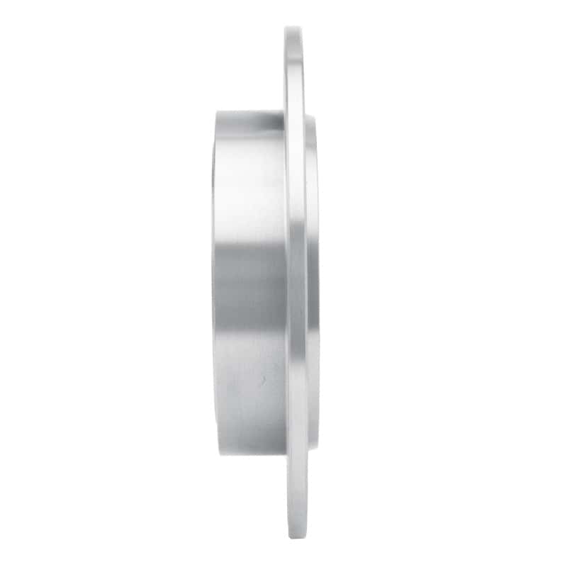 DFC — DFC 95-07 Chrysler Cirrus Rear Brake Rotor
DFC Brake Rotor - view 3