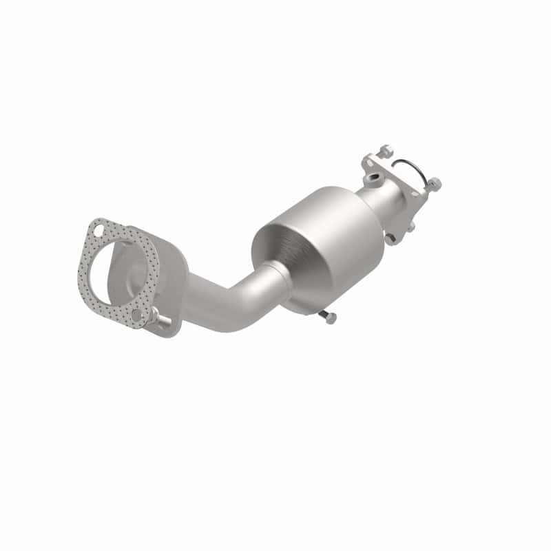Magnaflow — MagnaFlow DF Conv 18-21 Infiniti Q50 3.0L
California - view 23