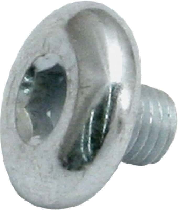 S&S Cycle — S&S Cycle Backplate Vent Breather Screw w/ Special Socket Panhead - view 1