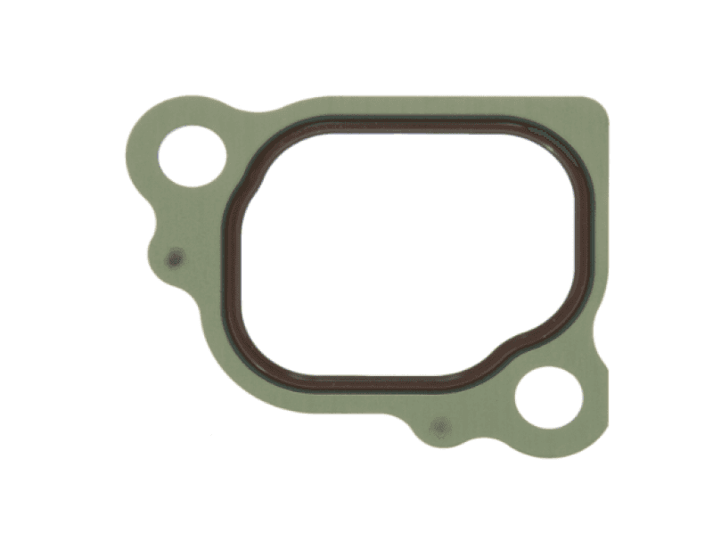 Fel-Pro — Fel-Pro 02-10 Lexus SC430/03-09 Toyota 4Runner/98-07 Land Cruiser Engine Coolant Outlet Gasket - view 3
