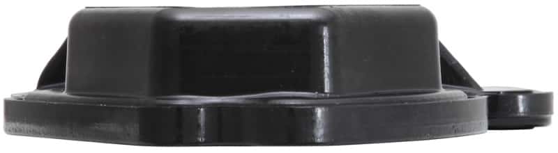 K&N Engineering — K&N Replacement Air Filter 12-13 Honda Integra 670/NC700S 670/NC700X 670
Air Filter - view 4
