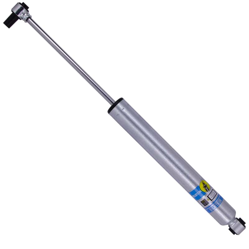Bilstein — Bilstein 20-21 Jeep Gladiator Front B8 B100 Series Shocks - 3-4.5in Lift
Shock - view 1