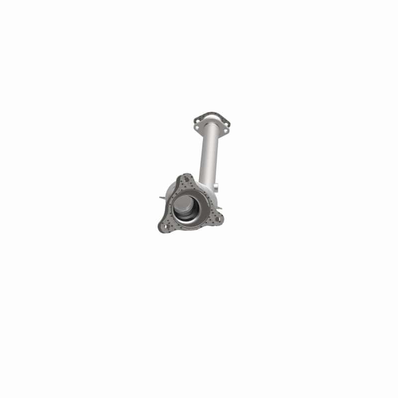 Magnaflow — Magnaflow Conv DF 06-07 Cobalt 2.4L Auto
OEM Grade
OEM - view 25