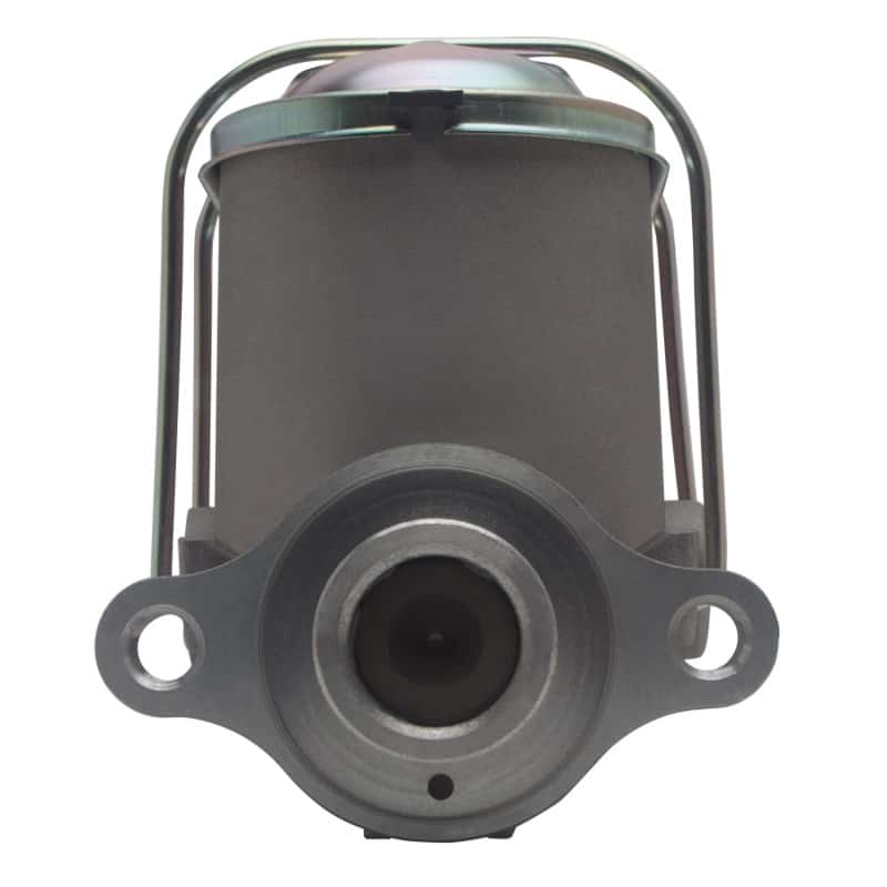 DFC — DFC 67-74 Oldsmobile Calais Brake Master Cylinder
DFC Brake Master Cyl - view 3