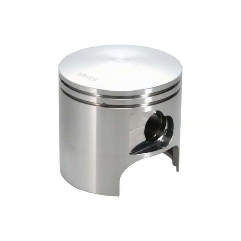 Wiseco — Wiseco Arctic Cat ZRT800 93-97 ProLite 3189KD Piston Kit
Piston Kit - view 3
