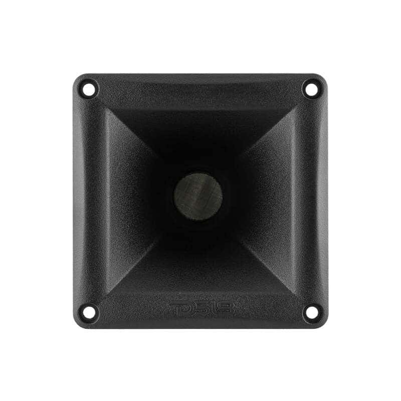 DS18 — DS18 1in Drivers 120 Watts 1in Phenolic Vc 8 ohm PRO-DR1P + PRO-H44/BK - view 3