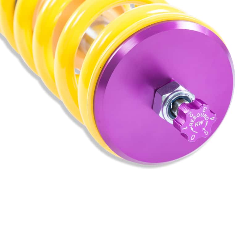 KW — KW Coilover Kit V3 2015+ Cadillac CTS-V w/ Delete Module
Coilover Kit - view 14
