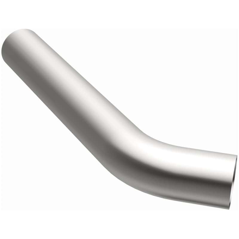 Magnaflow — MagnaFlow Smooth Trans 45D 3 Al
Exhaust Pipe - view 27