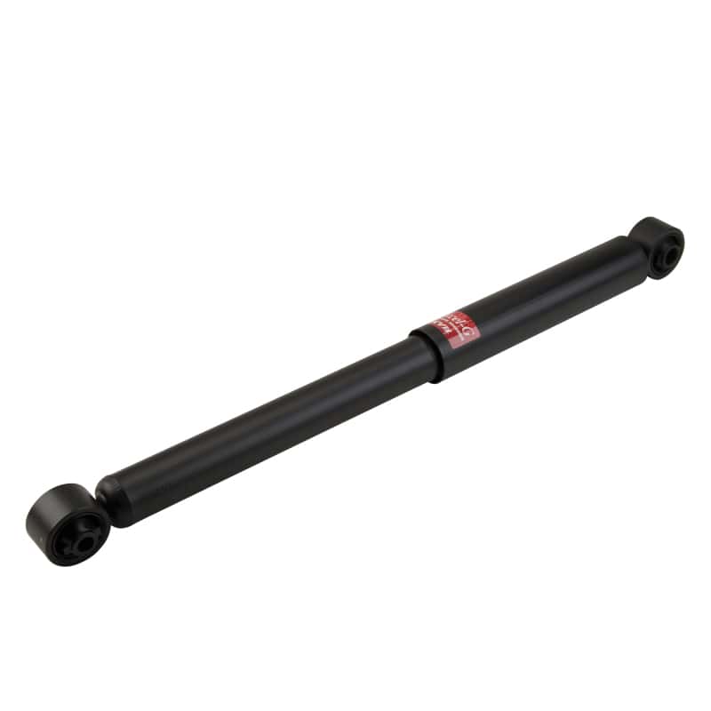 KYB — KYB Shocks & Struts Excel-G Rear DODGE Dakota 1997-09 DODGE Durango 1998-03 MITSUBISHI Raider 2006-0 - view 1