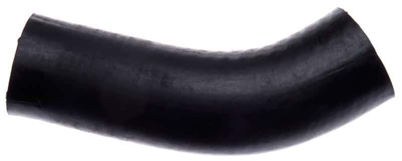 Gates — Gates 97-05 Ford Explorer Molded Coolant Hose - view 1