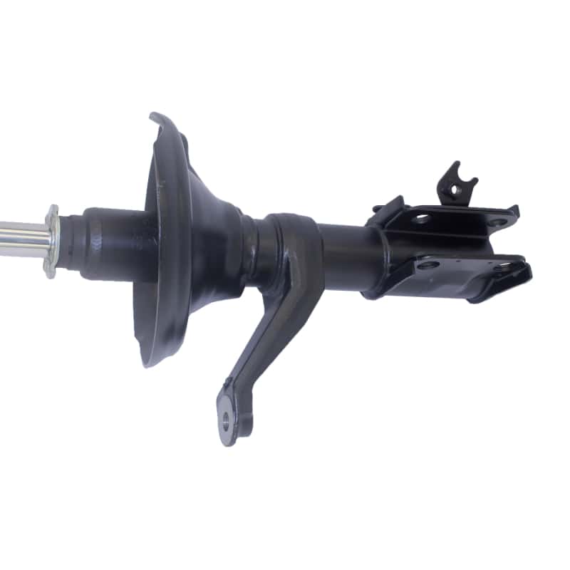 KYB — KYB Shocks & Struts Excel-G Front Right HONDA CR-V 2002-04 - view 8