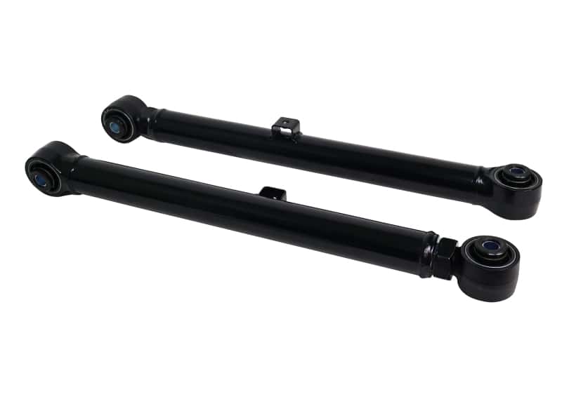 Whiteline — Whiteline 09-24 Ram 2500 Lower Trailing Arm Assembly
Trailing Arm - view 1
