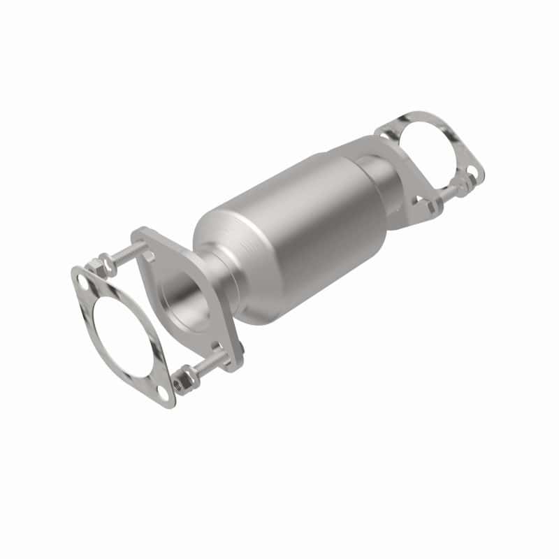 Magnaflow — Magnaflow 08-09 Kia Spectra 2.0L Direct Fit Converter
California - view 18
