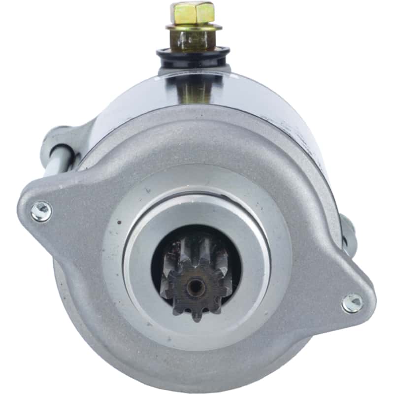 Arrowhead — Arrowhead Mitsuba 12V 9T Str - view 7