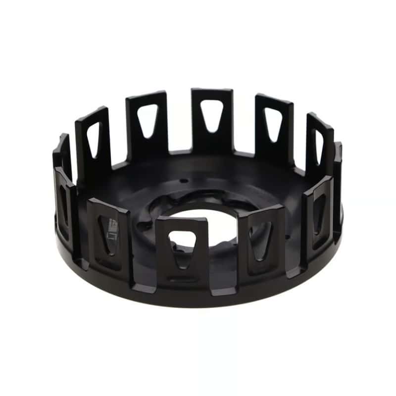 Wiseco — Wiseco 00-20 DRZ400/03-18 LTZ400 Clutch Basket
Clutch Basket - view 6