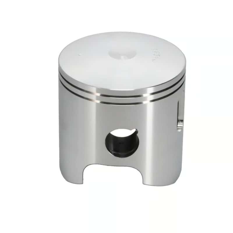 Wiseco — Wiseco Husqvarna CR250/ WR250 74-84 2776CD Piston Kit
Piston Kit - view 9