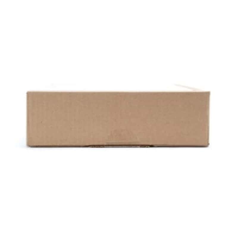 DEI — DEI Exhaust Wrap Kit - Tan Wrap & Aluminum HT Silicone Coating (Aerosol)
Exhaust Wrap Kit - view 8
