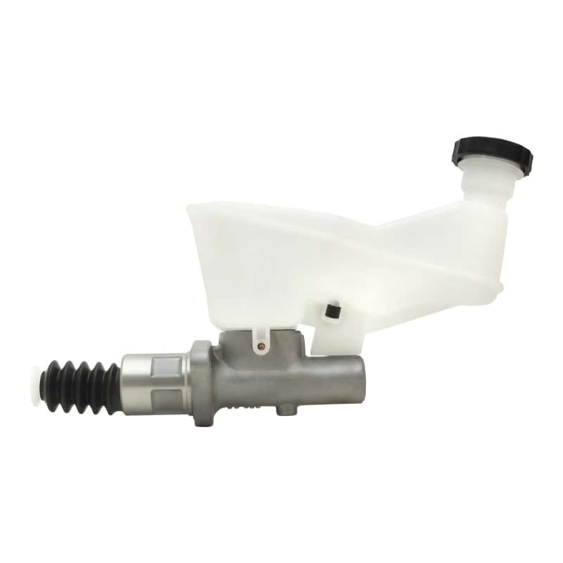 DFC — DFC 09-10 Chevrolet Cobalt Brake Master Cylinder
DFC Brake Master Cyl - view 2