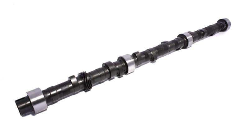 COMP Cams — COMP Cams Camshaft C61 264S-8
264S-8 - view 2