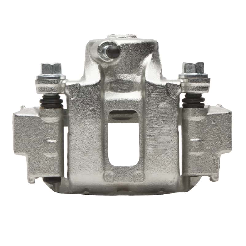 DFC — DFC 95-24 Lexus GX470 Rear-R/Rear-L Premium Caliper - Silver Zinc Coated
DFC Brake Caliper - view 4