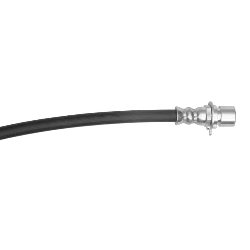 DFC — DFC 03-24 Chevrolet Express 3500 Front-L/Front Left Brake Hose - view 2