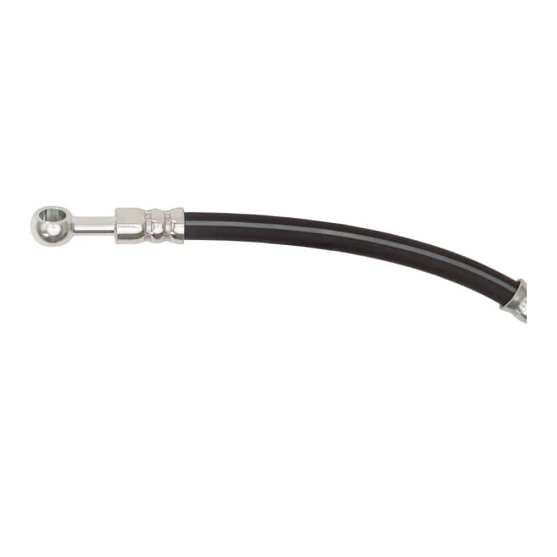 DFC — DFC 15-19 Subaru Legacy Rear-L Brake Hose - view 2