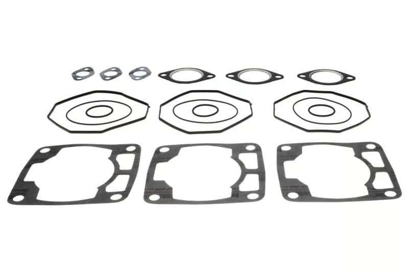 Wiseco — Wiseco 96-98 Polaris 680 Top End Gasket Kit
Gasket Kit - view 3
