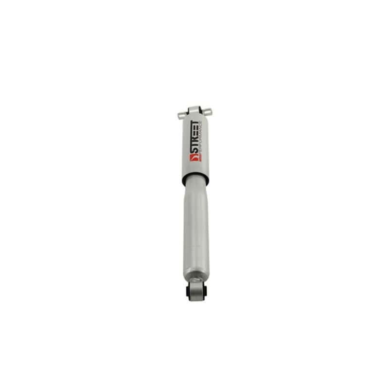 Belltech — Belltech SHOCK ABSORBER STREET PERFORMANCE (241296)
SP SHOCK ABSORBER - view 3