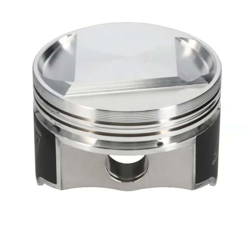 Wiseco — Wiseco Harley 1340 3504X-4724,4725P05 Piston Kit
Piston Kit - view 11