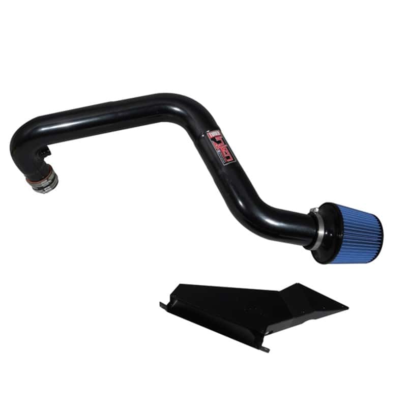 Injen — Injen 09 Audi A3 2.0L Black Cold Air Intake
Short Ram Intake
Air Intake Kit - view 3