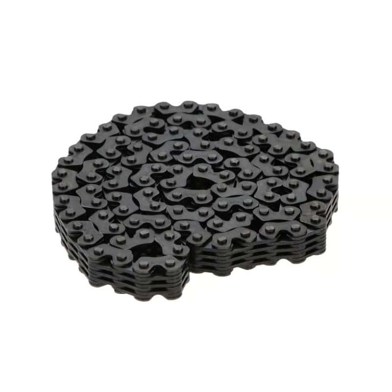 Wiseco — Wiseco DRZ/LTZ400/ KLX/KFX400 Cam Chain
Cam Chain - view 6