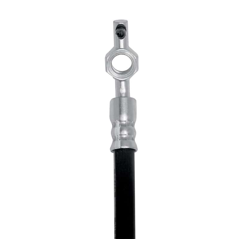 DFC — DFC 90-93 Toyota Celica Rear Brake Hose - view 2