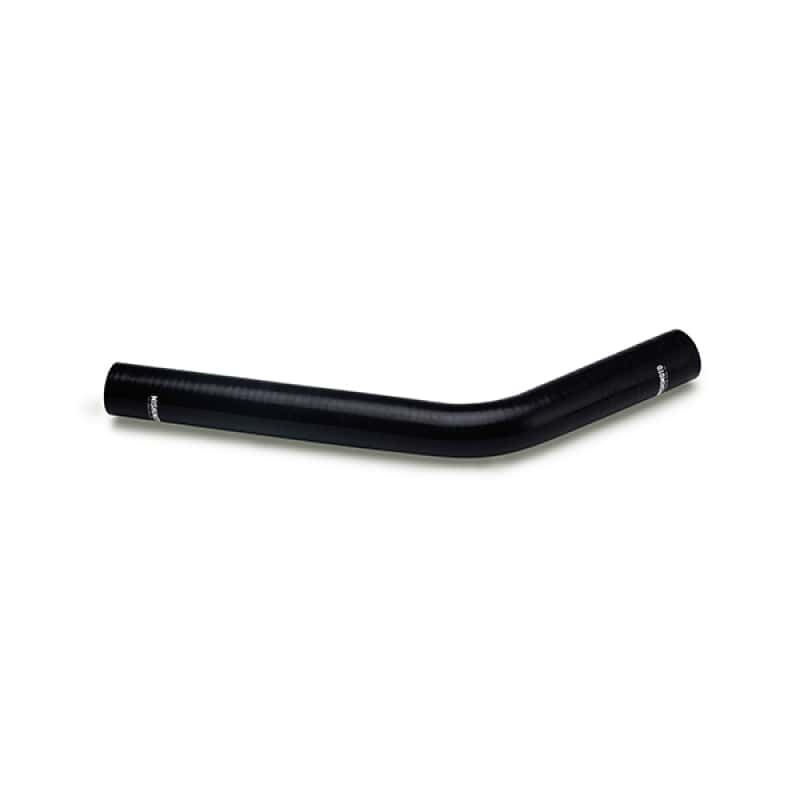 Mishimoto — Mishimoto 66-68 Chevrolet Impala 283/327 Silicone Upper Radiator Hose
Coolant Hose Kit - view 3