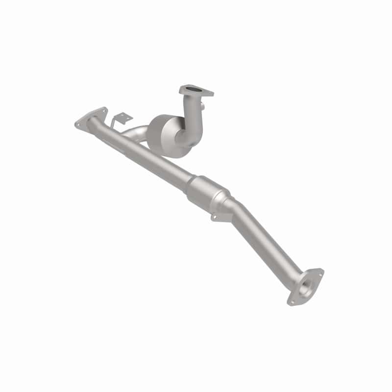 Magnaflow — MagnaFlow Conv Direct Fit 00-01 Infiniti I30 3.0L
California - view 14