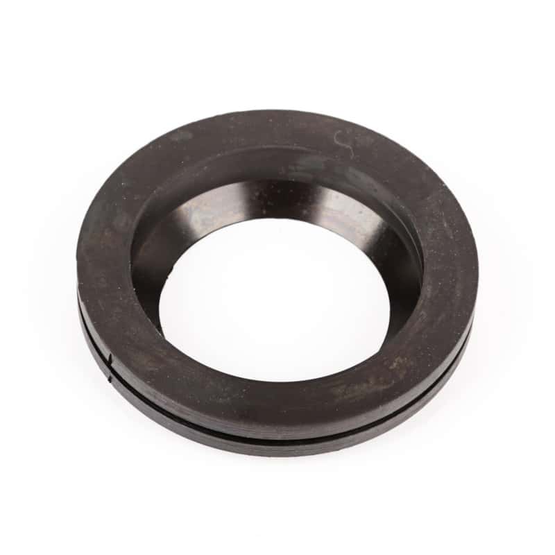 OMIX — Omix Fuel Neck Seal- 07-18 Wrangler JK/JKU
FuelFillerNeckSeal - view 3