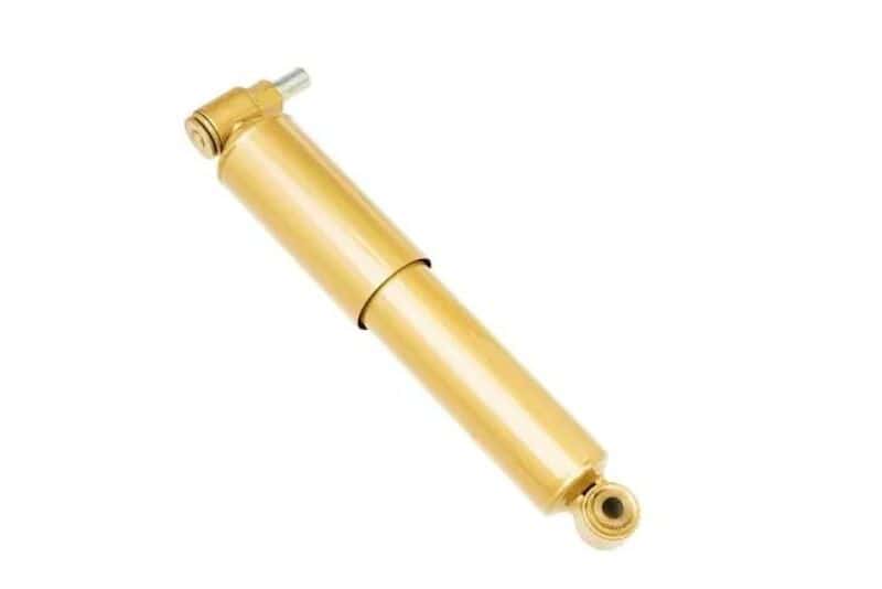 KONI — Koni Chevrolet P30 Shock - Front - view 1