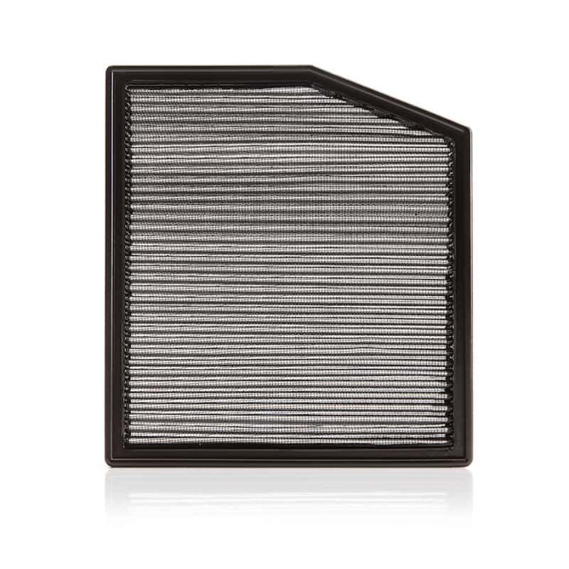 COBB — Cobb 11+ BMW N55 High Flow Filter - view 1