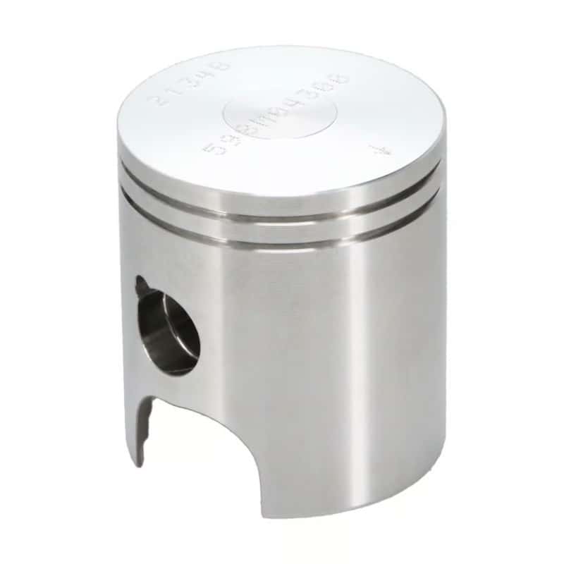 Wiseco — Wiseco Yamaha YSR50 87-92 Big Bore 1693CD Piston Kit
Piston Kit - view 4