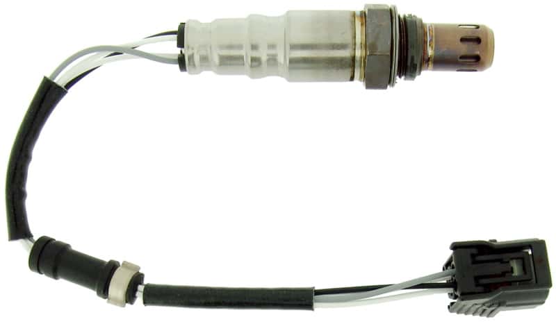NGK — NGK Acura TLX 2017-2015 Direct Fit Oxygen Sensor - view 1