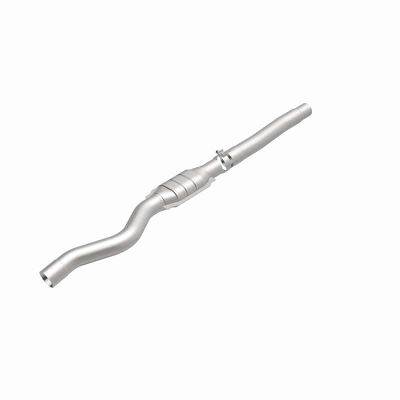 Magnaflow — MagnaFlow Conv DF Dodge Dakota 96 3.9L/5.2L 2
Standard Grade
Standard - view 27