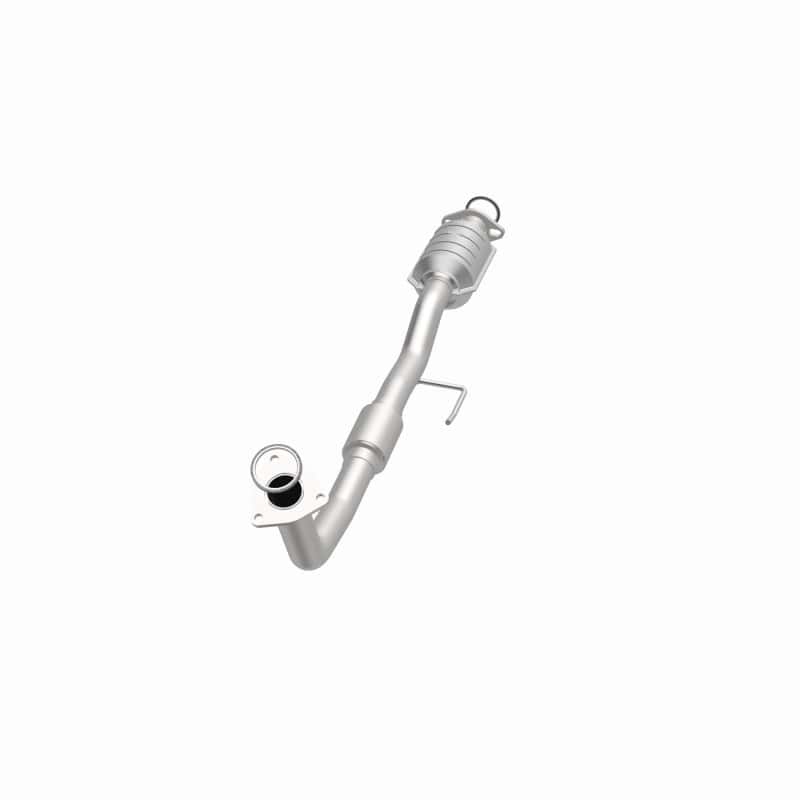 Magnaflow — Magnaflow Conv DF Toyota Camry 2.2L
California - view 26