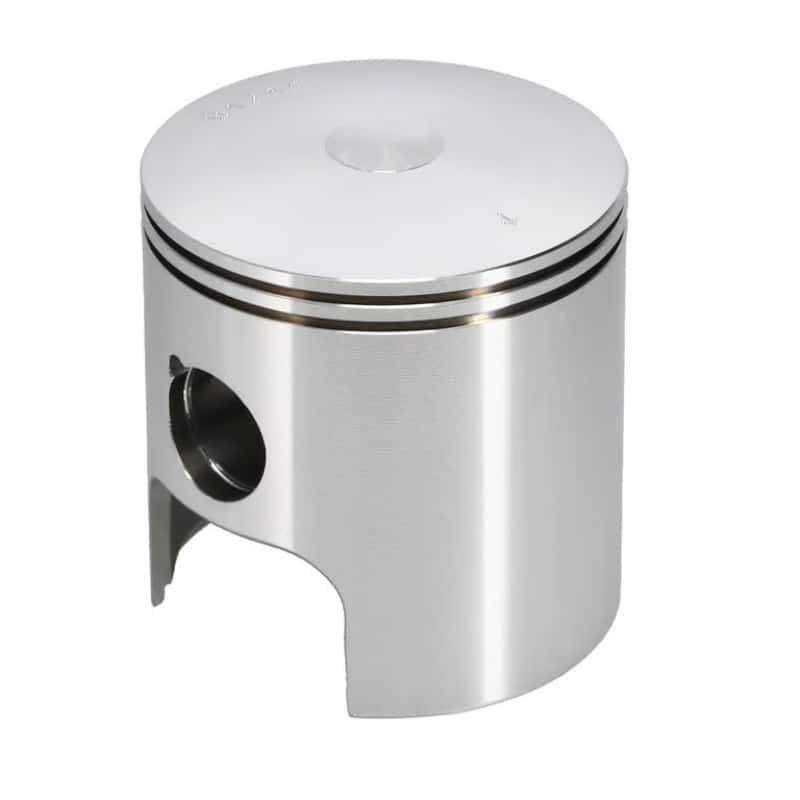 Wiseco — Wiseco Ski-Doo 4500 MoTo Ski Mirage 2451CD Piston Kit
Piston Kit - view 3