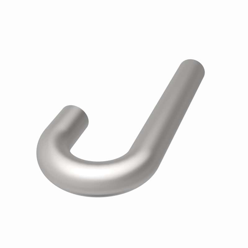 Magnaflow — MagnaFlow Smooth Trans 180D 2.5 SS 10pk 10716
10 pk - Exhaust Pipe
10 pk-Exhaust Pipe
Exhaust Pipe - view 12