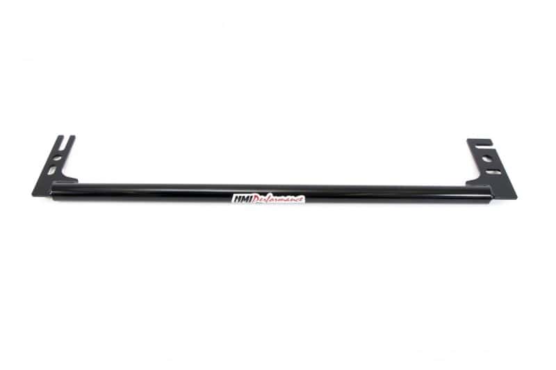 UMI Performance — UMI Performance 68-72 GM A-Body 70-74 GM F-Body Front Frame Brace
Frame Brace - view 1