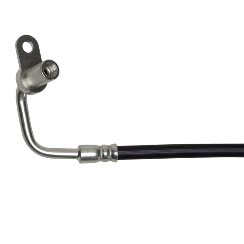 DFC — DFC 19-24 Ram 1500 Front-R Brake Hose - view 3